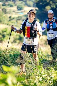 BIB: 201, 2258, 2927
                            <button type="button" onclick="openModal(19050311)" class="btn btn-primary btn-sm float-right btn-popup" data-toggle="modal" data-target=".modal-high-quality">
                        <i class="fas fa-shopping-cart"></i> Add to Cart
                    </button>
                                            <button type="button" onclick="isThisMe(19050311, true)" class="btn btn-success btn-sm float-right btn-popup btn-isme hidden" data-toggle="tooltip" data-placement="bottom" title="นี่คือรูปของคุณใช่ไหม คลิกที่นี่เพื่อเอาเข้าอัลบั้ม">
                        <i class="fas fa-plus"></i> Add to album
                    </button>
                    <button type="button" onclick="isThisMe(19050311, false)" class="btn btn-warning btn-sm float-right btn-popup btn-isnotme hidden">
                        <i class="fas fa-ban"></i> Remove from album
                    </button>